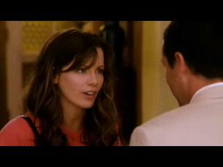 CLICK SCENE: WE HAVE A SONG