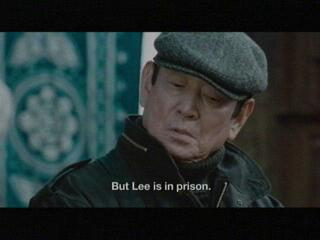 Riding Alone For Thousands Of Miles