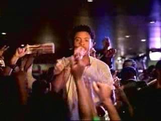 play video on Singing Fool