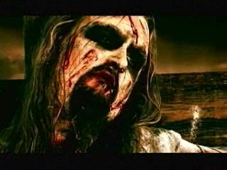 Dimmu Borgir - SORGENS KAMMER: DELL II
