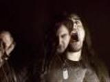 Kataklysm - CRIPPLED & BROKEN