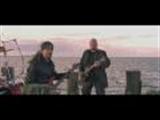play video on Singing Fool