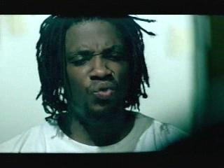 Paul Wall,Lil' Keke - Chunk Up Tha Deuce