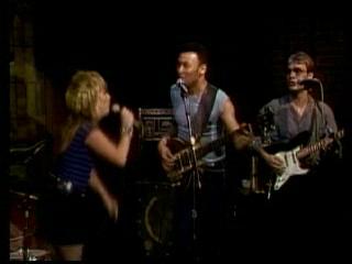 play video on Singing Fool