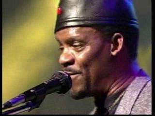 Roy Ayers Love Will Bring Us Back Together Roy Ayers Love Will Bring Us Back Together