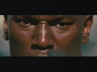 Waist Deep Scene Carjack Cutdown