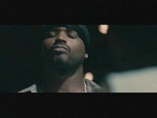 WAIST DEEP SCENE: WE CAN BE PARTNERS