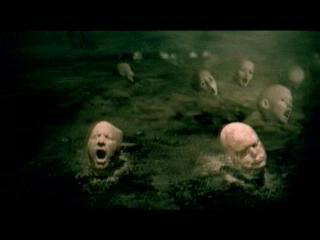 play video on Singing Fool