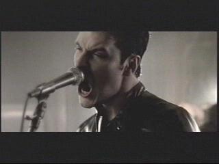 play video on Singing Fool