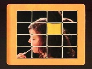 play video on Video Detective