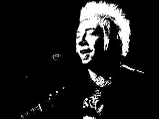 Rancid - KNOWLEDGE