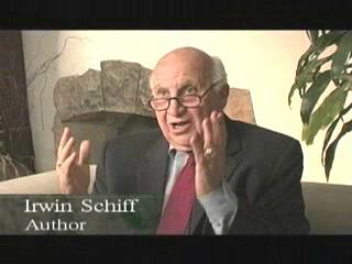 America Freedom To Fascism Scene Scene 10 - America Freedom To Fascism - Flixster Video