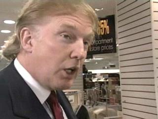 Giuliani Time Scene Scene 2 - Giuliani Time - Flixster Video