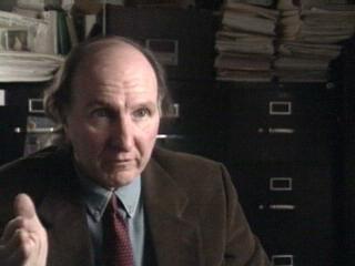Giuliani Time Scene Scene 3 - Giuliani Time - Flixster Video