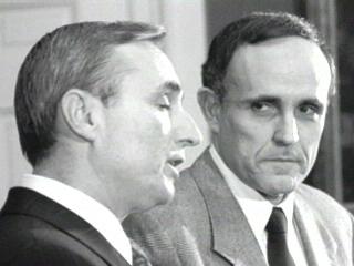 Giuliani Time Scene Scene 5