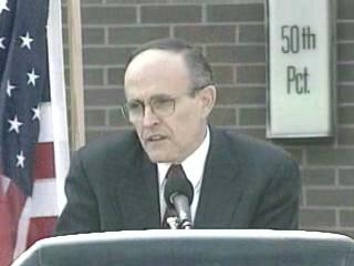 Giuliani Time Scene Scene 10