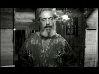 The Noah