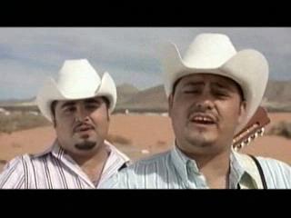 Banda Pequenos Musical: EL REEN CUENTRO