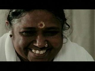 DARSHAN THE EMBRACE