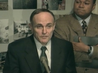 Giuliani Time Scene Scene 8