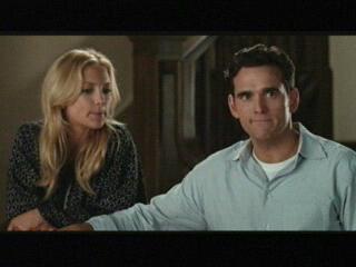You Me And Dupree Scene Dupree Moves In With Carl And Molly - You Me and Dupree - Flixster Video