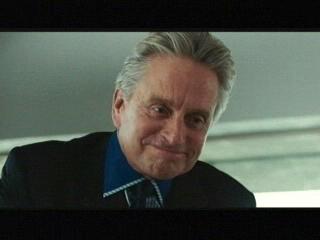You Me And Dupree Scene Mr Peterson Talks To Carl - You Me and Dupree - Flixster Video