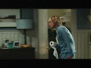 You Me And Dupree Scene Dupree Interrupts Carl And Molly In Bed