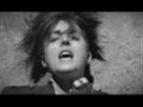 Kill Hannah - LIPS LIKE MORPHINE