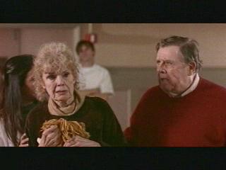 Waltzing Anna Scene Scene 9