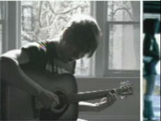 HEY THERE DELILAH