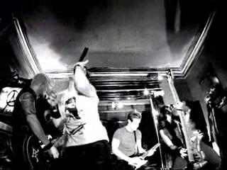 Suicide City - GIVE ME YOUR PITY