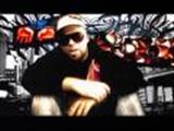 play video on Singing Fool