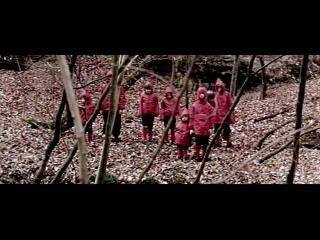 Calvaire