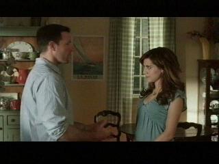 The Groomsmen Scene Scene 4