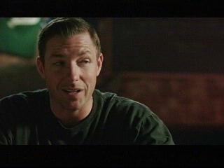 The Groomsmen Scene Scene 6