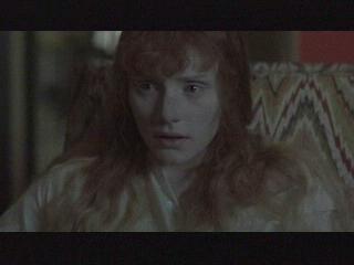 More About This Movie