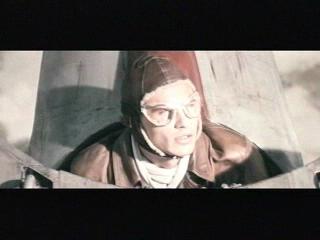play video on Video Detective