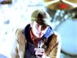 GRAND THEFT AUTUMN/WHERE IS YOUR BOY