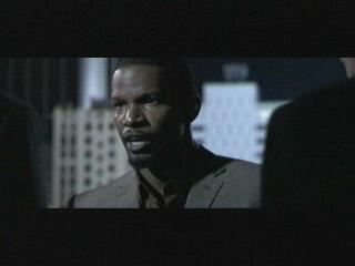Miami Vice Scene Crockett And Tubbs Meet Agent Fujima
