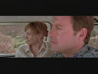 Little Miss Sunshine Scene He Started It