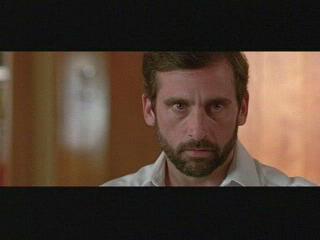 Little Miss Sunshine Scene How DID It Happen