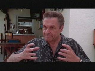 Boynton Beach Club Scene Scene 3