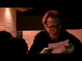 This Film Is Not Yet Rated