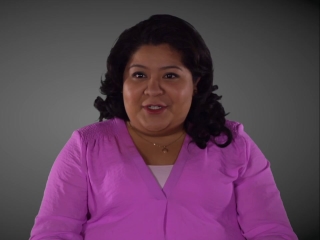 Paul Blart Mall Cop 2 Raini Rodriguez On Her Character 2015