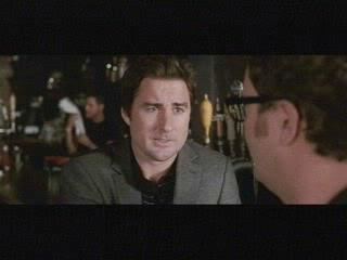 My Super Ex-girlfriend Scene At The Bar