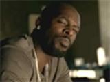 Papoose - WHERE YOU AT