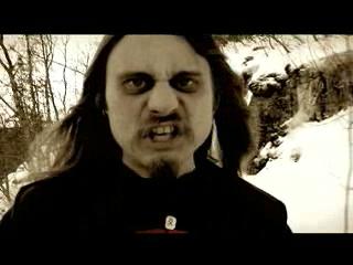 PATH TO VANIR