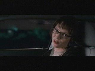 My Super Ex-girlfriend Scene Dont Lie To Me