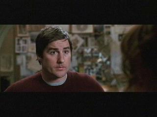 My Super Ex-girlfriend Scene The Break Up