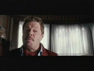 My Super Ex-girlfriend Scene Bedlams Liar